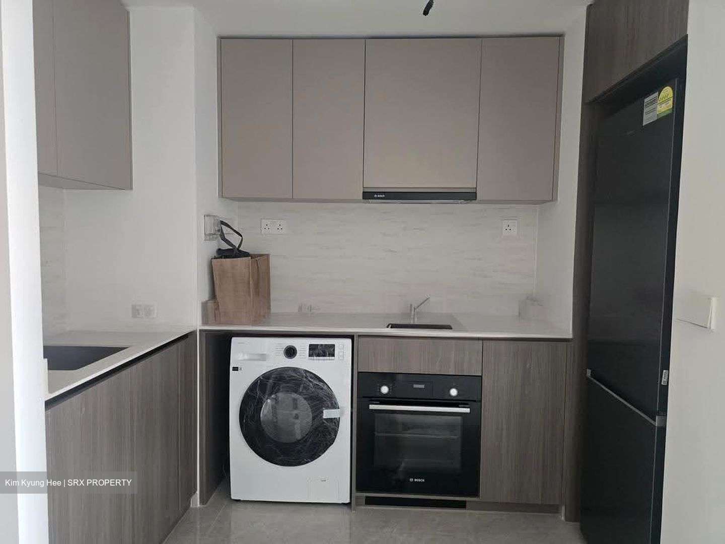 Hillock Green (D26), Apartment #635944021